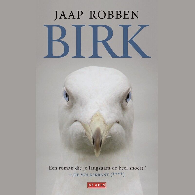 Birk