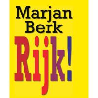 Rijk!