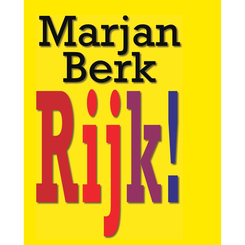 Rijk!
