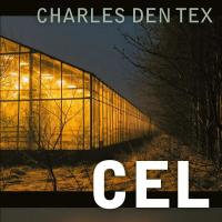 Cel