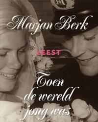 Toen de wereld jong was