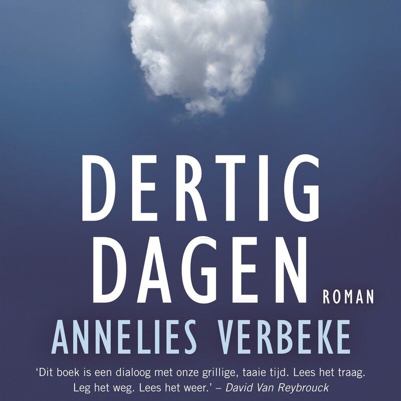 Dertig dagen