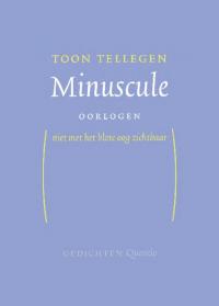 Minuscule oorlogen