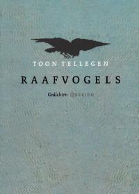 Raafvogels