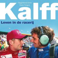 Kalff
