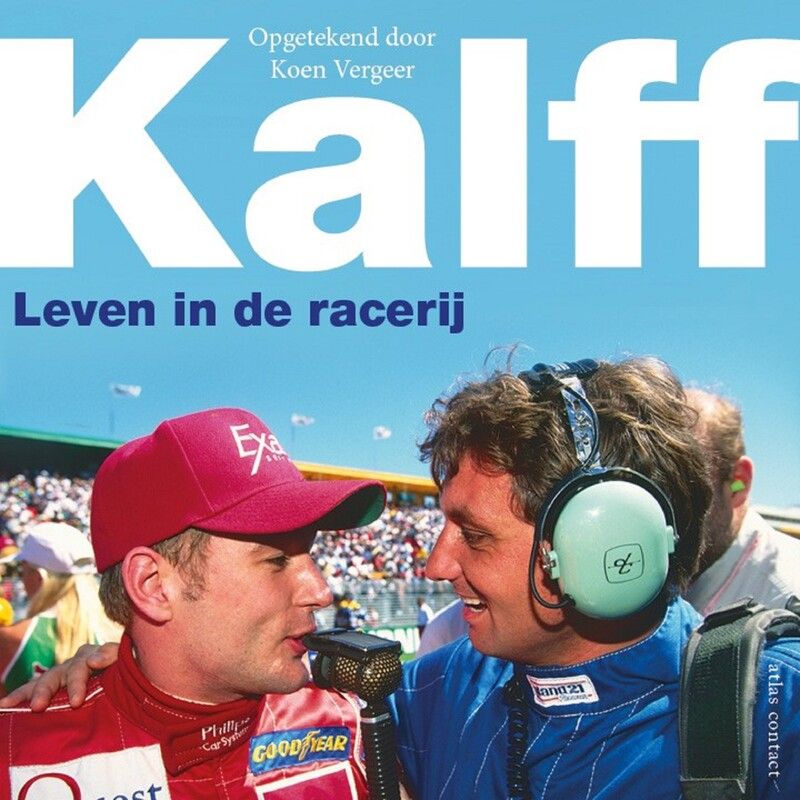 Kalff