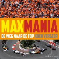 MaxMania