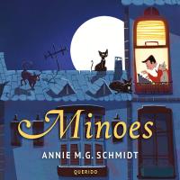 Minoes