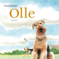 Olle