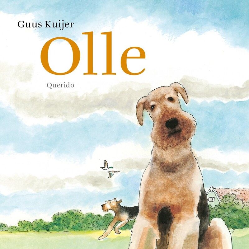 Olle