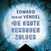 De grote verboden zolder