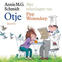 Otje