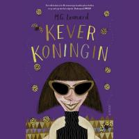 Keverkoningin