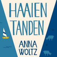 Haaientanden
