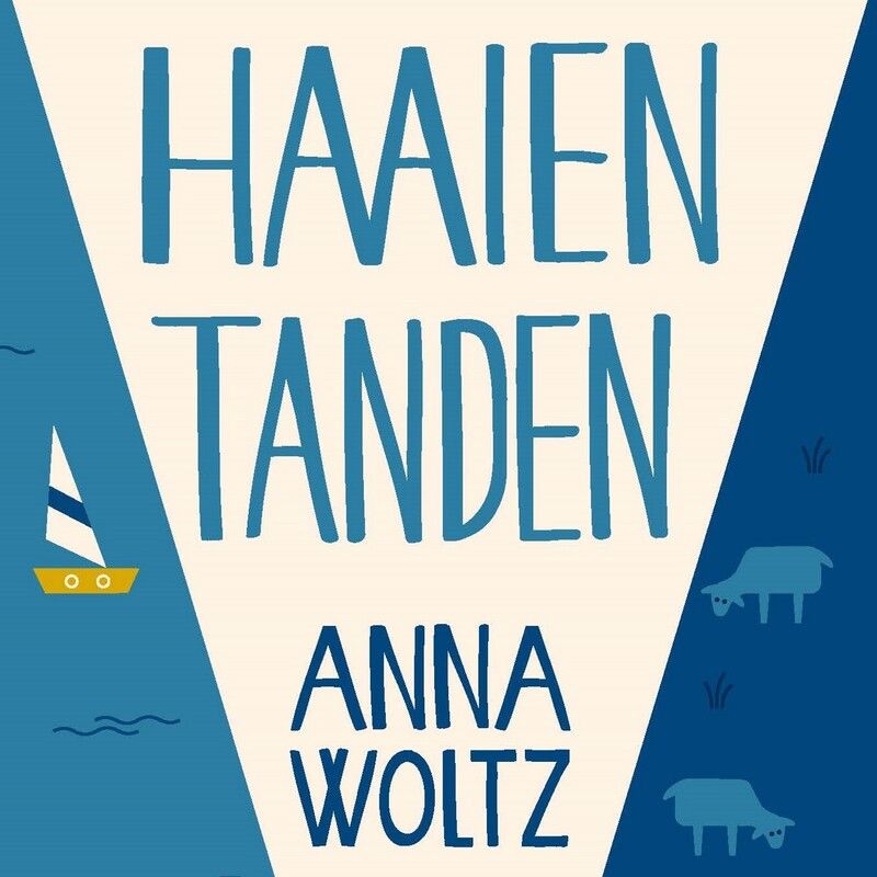Haaientanden