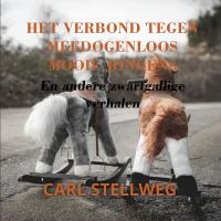 Het verbond tegen meedogenloos mooie jongens