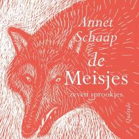 De meisjes