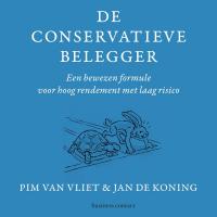 De conservatieve belegger