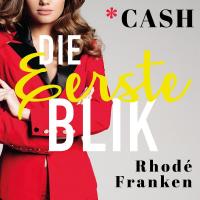 Die eerste blik