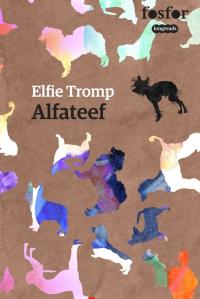 Alfateef