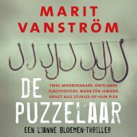 De Puzzelaar