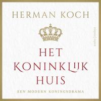 Het Koninklijk Huis