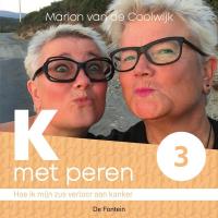 K met peren