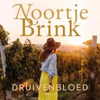 Druivenbloed