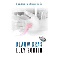 Blauw Gras