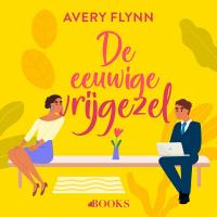 De eeuwige vrijgezel