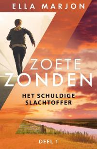 Het schuldige slachtoffer