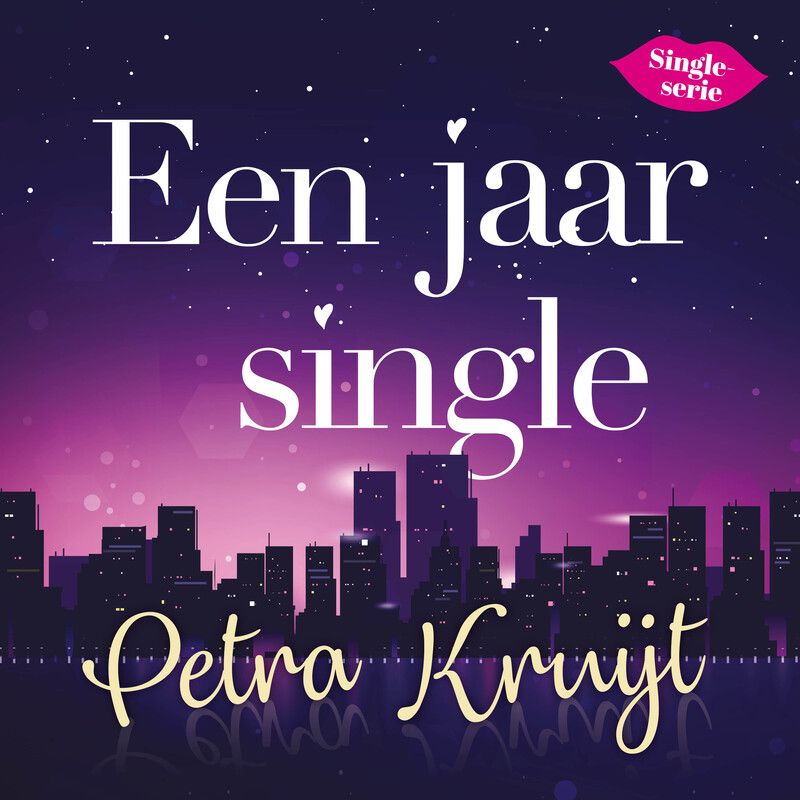 Een jaar single