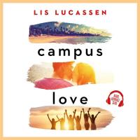 Campus love