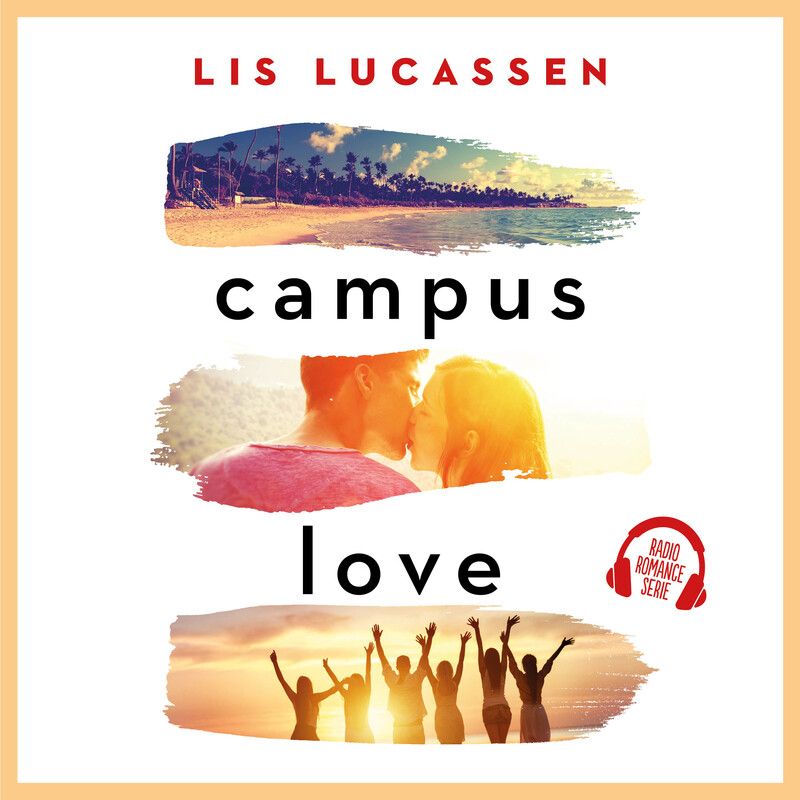 Campus love