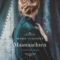 Maannachten