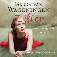 Zilver