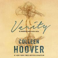 Verity