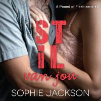 Stil van jou -