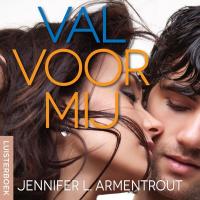 Val voor mij