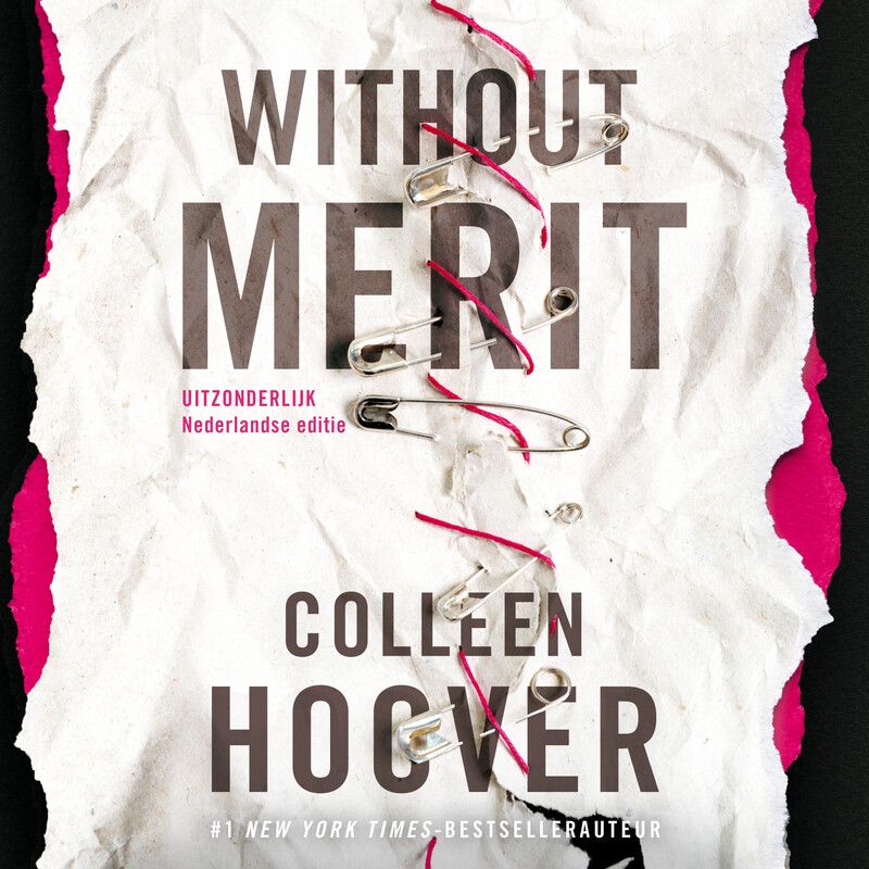 Without Merit