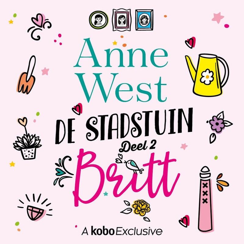 Britt