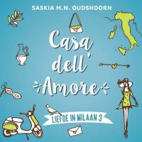 Casa dell Amore