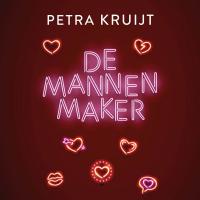 De mannenmaker