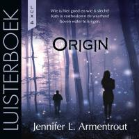 Origin