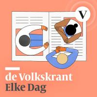 Op ‘tsaar’ Poetin nog steeds geen kritiek