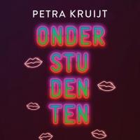 Onder studenten