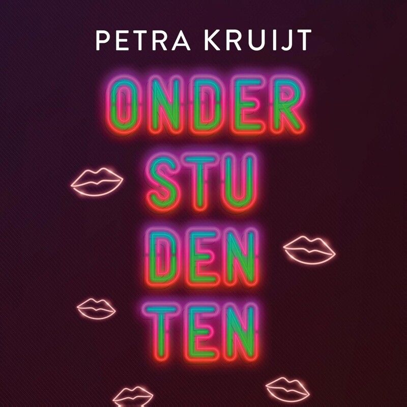 Onder studenten