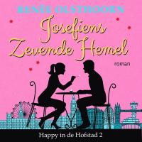 Josefiens Zevende Hemel