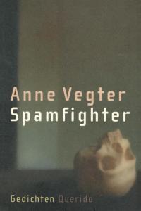 Spamfighter