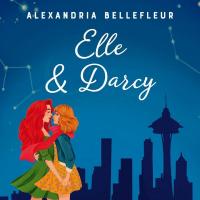 Elle & Darcy